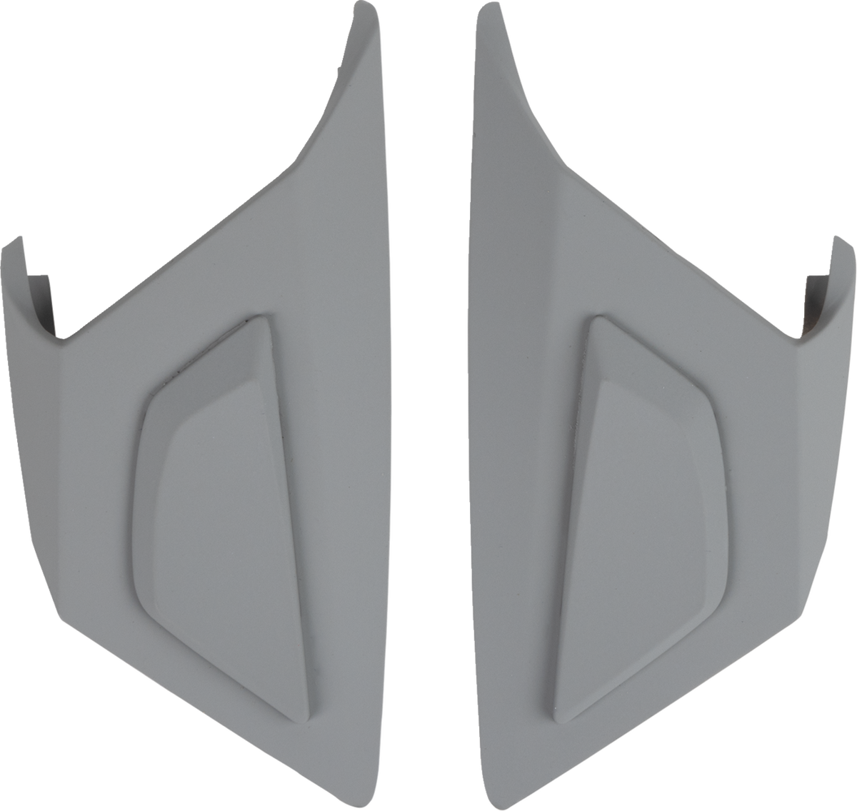 01331568_0.png
