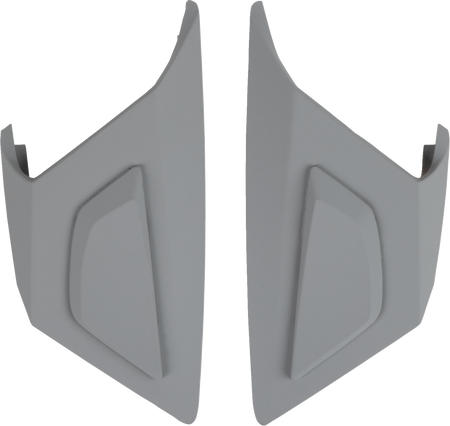 01331568_0.png