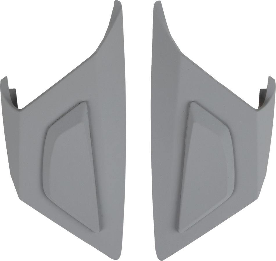 01331568_0.png