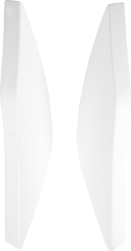 01331569_0.png