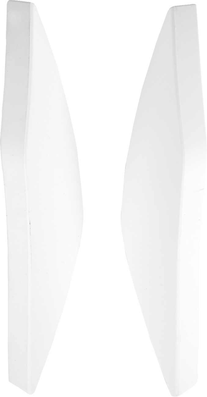 01331569_0.png