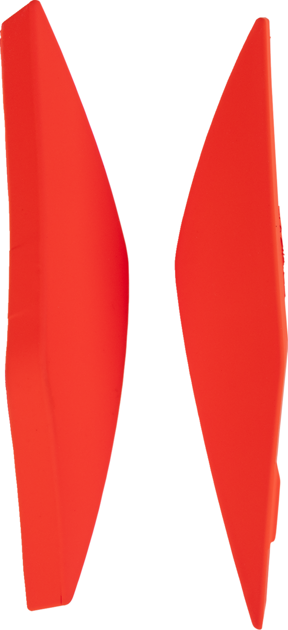 01331570_0.png