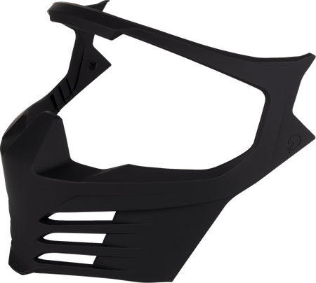 01331573_2.png