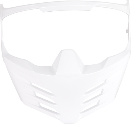 01331574_0.png