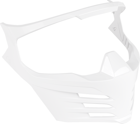 01331574_1.png