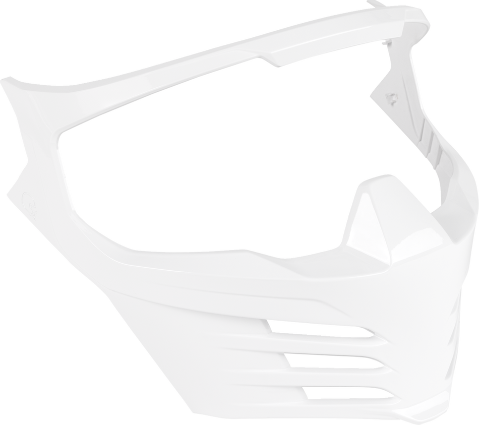 01331574_1.png