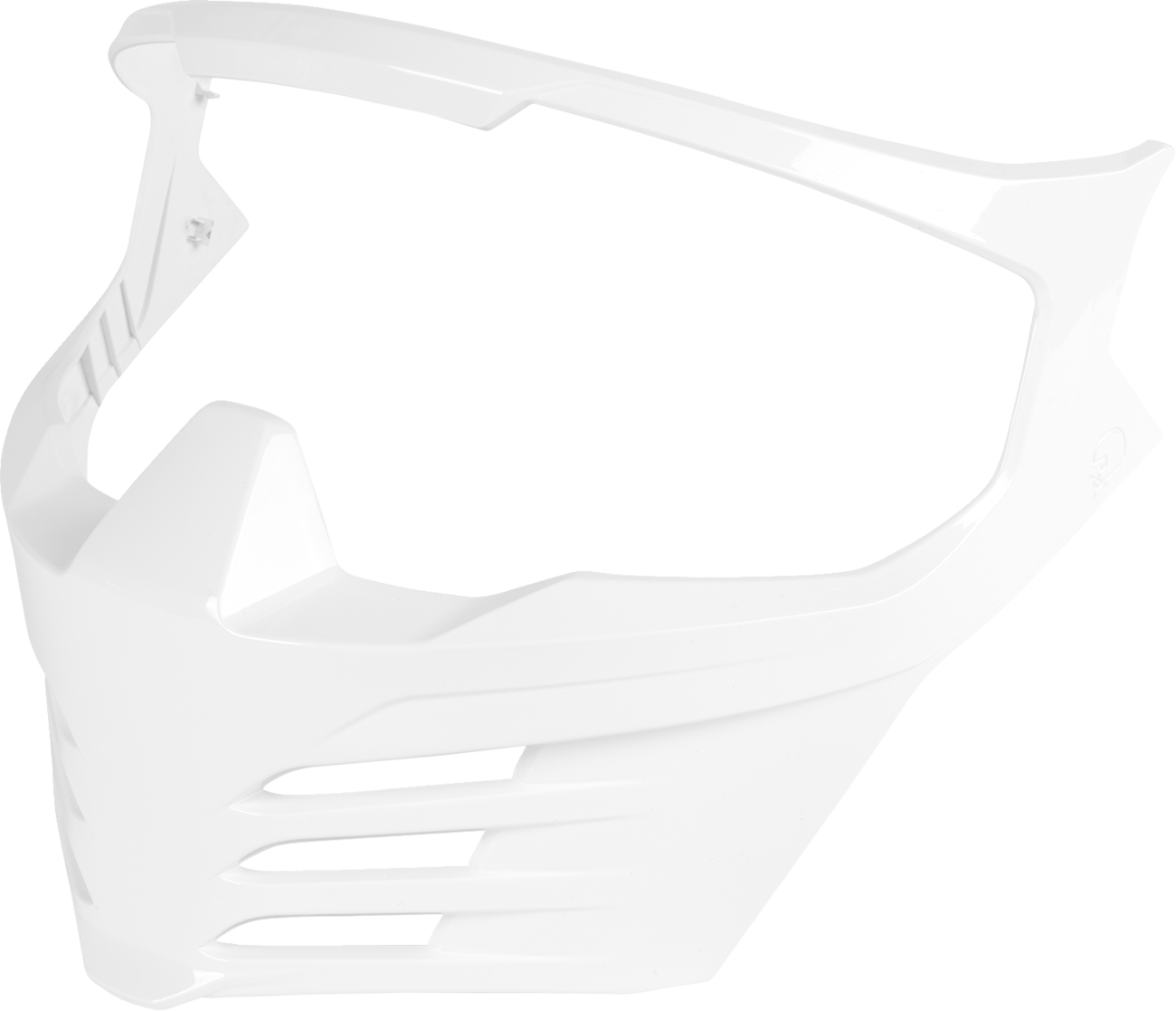 01331574_2.png