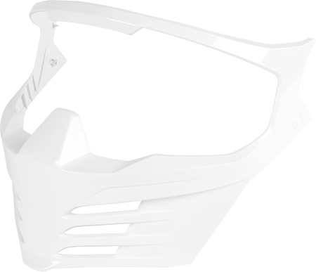 01331574_2.png