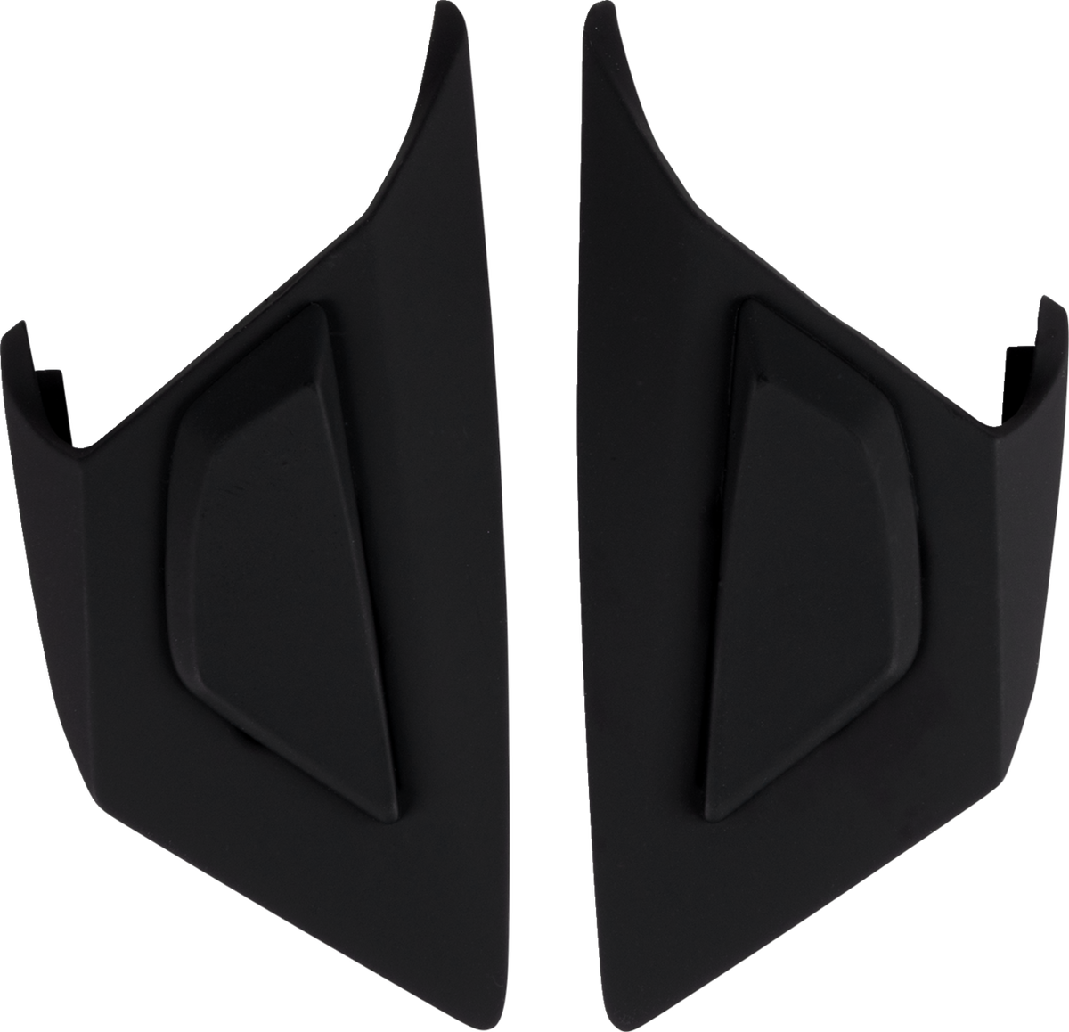01331575_0.png