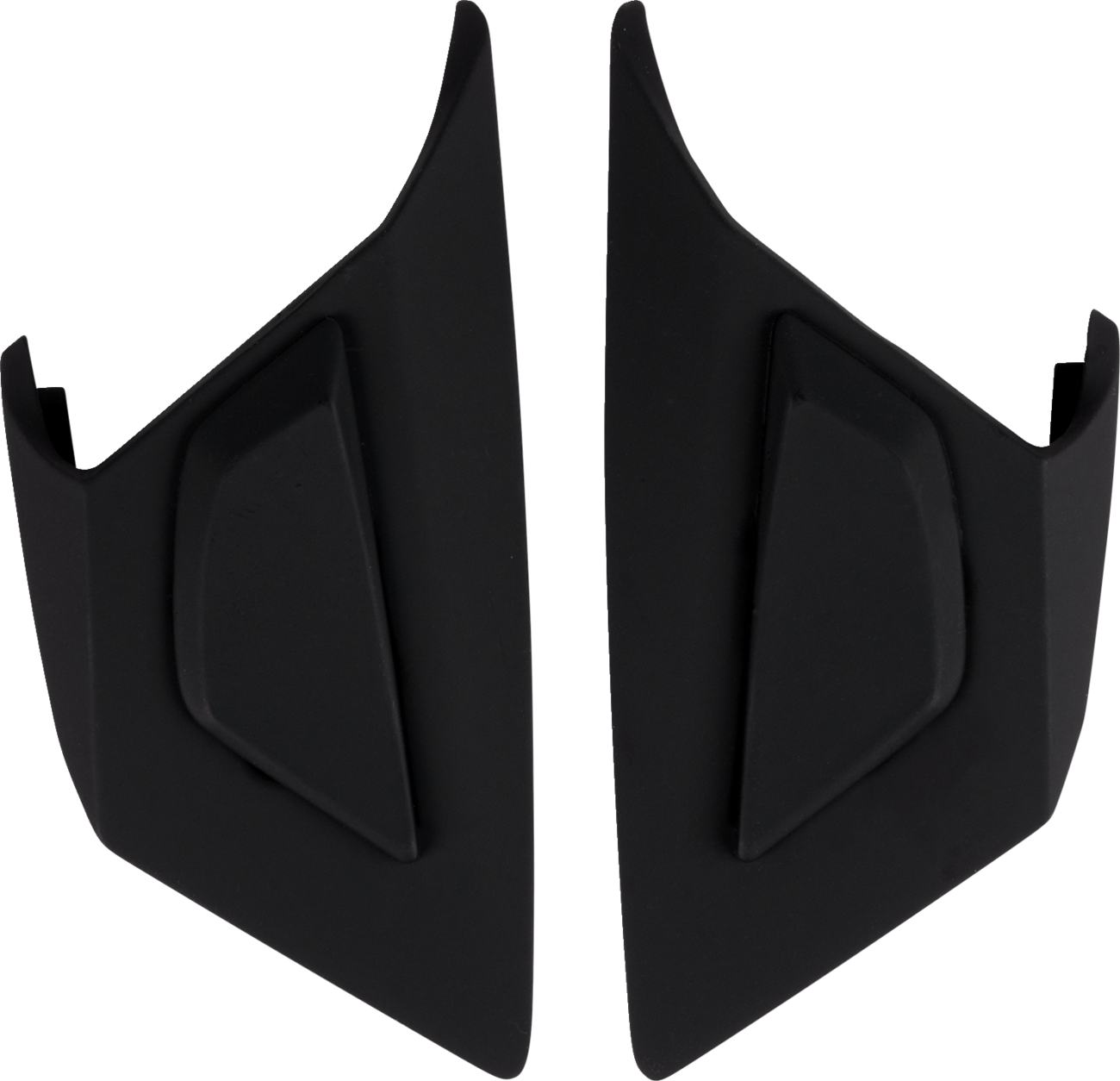 01331575_0.png