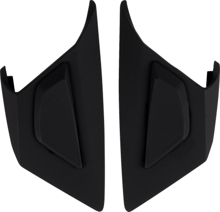 01331575_0.png