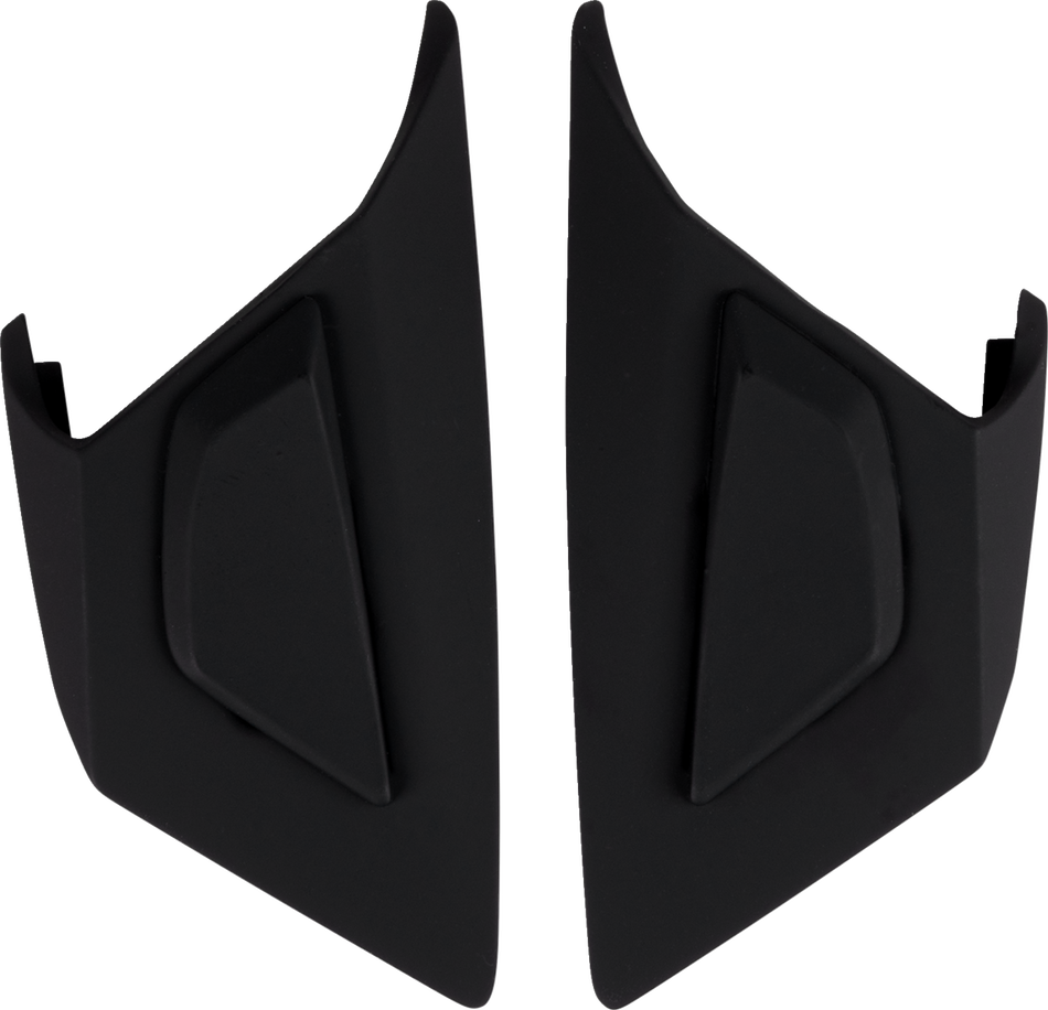 01331575_0.png