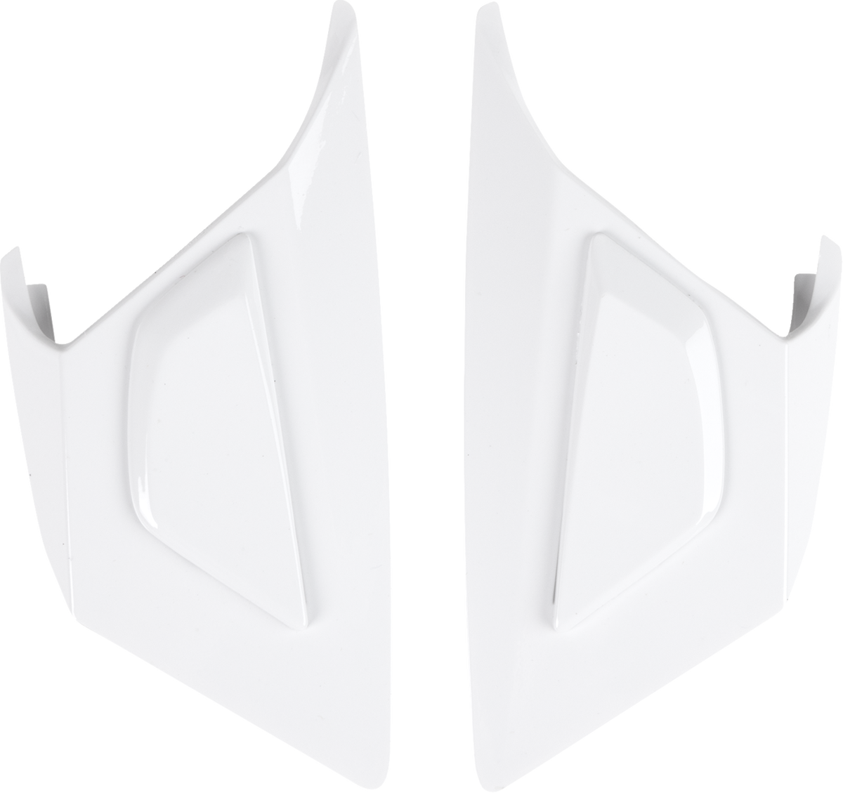 01331576_0.png