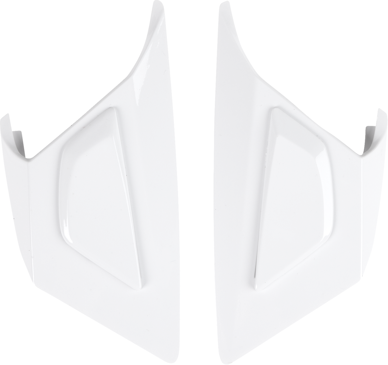 01331576_0.png