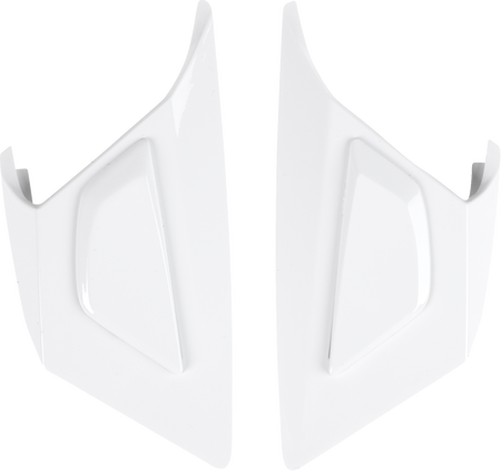 01331576_0.png