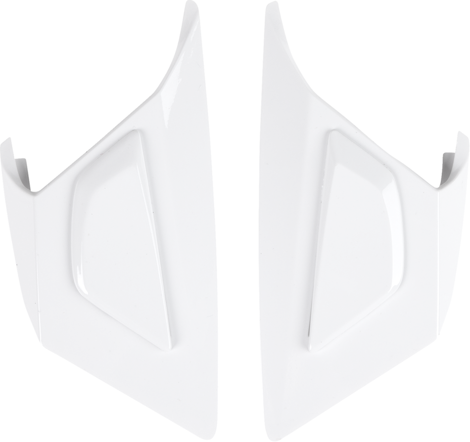 01331576_0.png