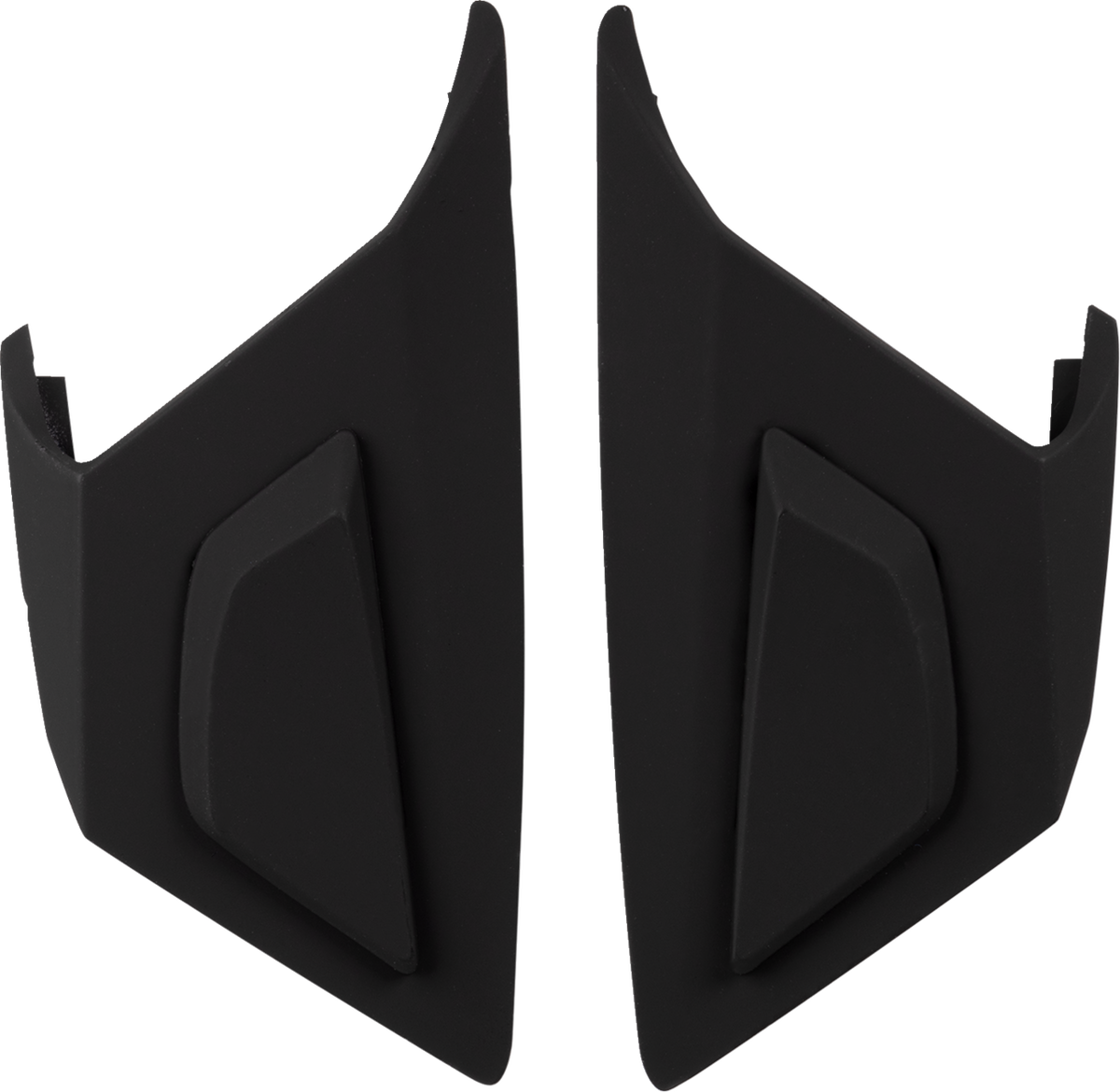 01331576_1.png