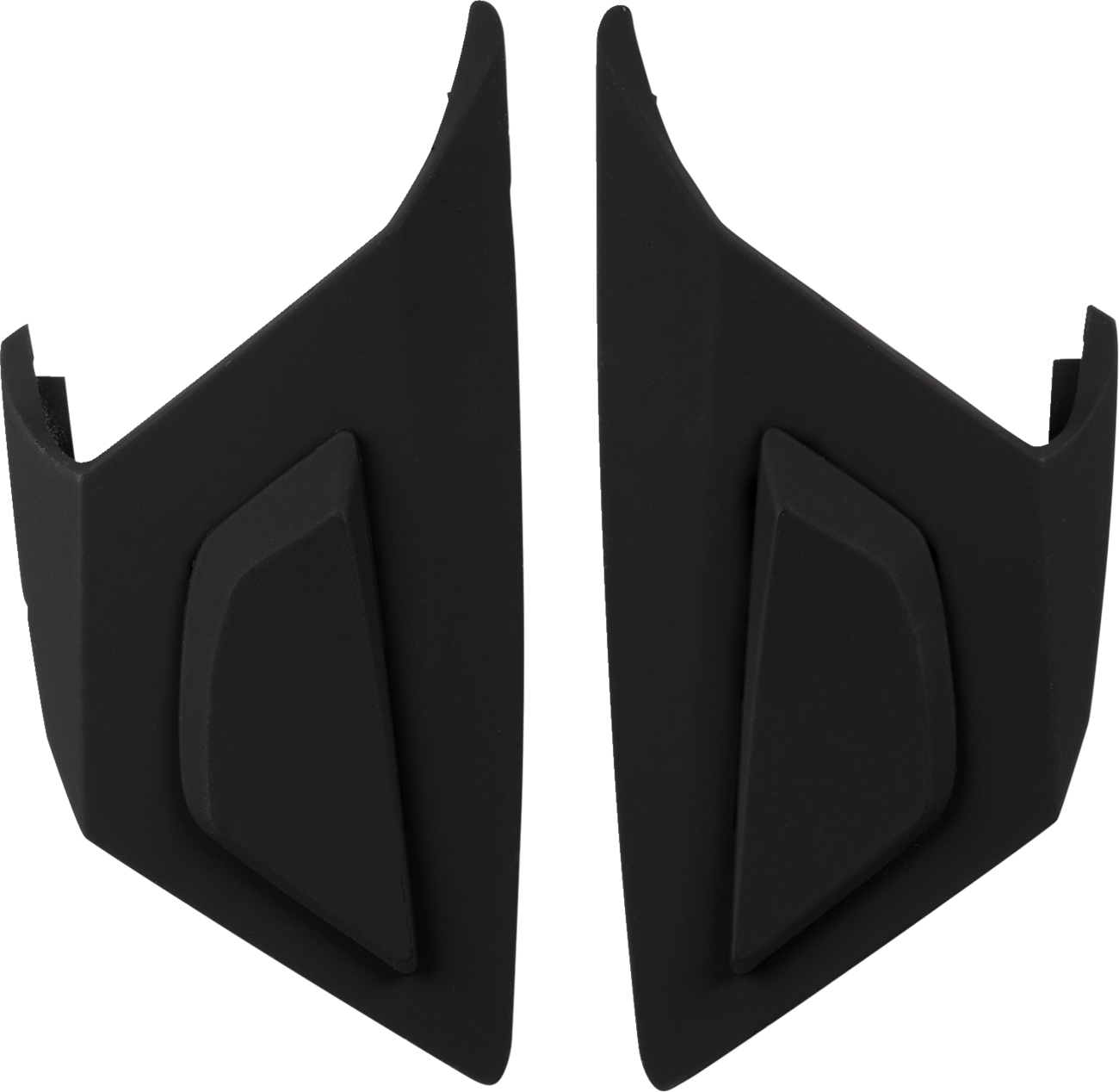 01331576_1.png