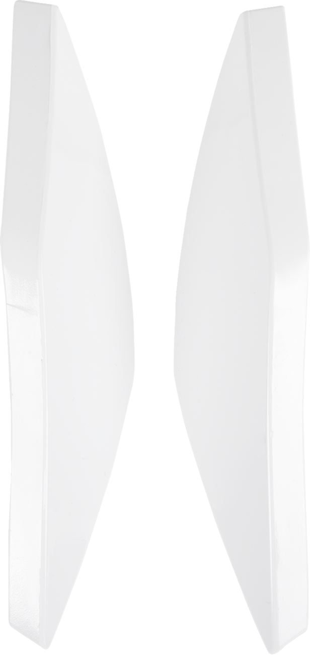 01331579_0.png
