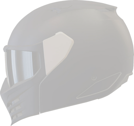 01331663_0.png