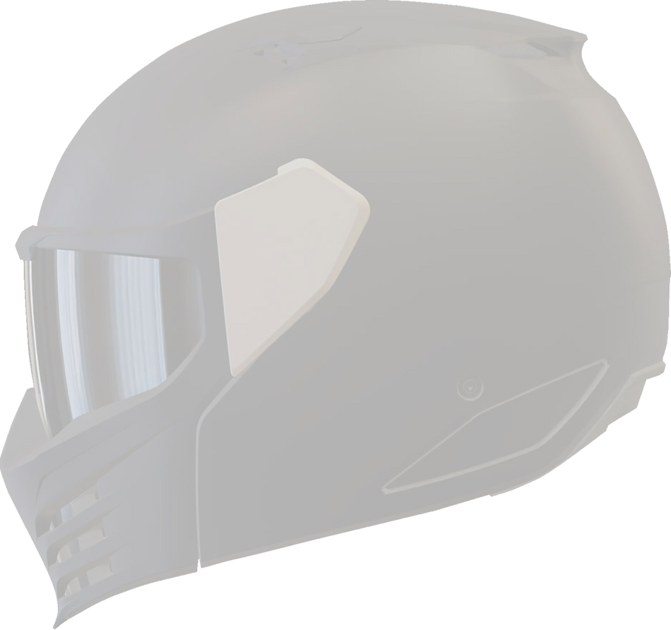 01331663_0.png