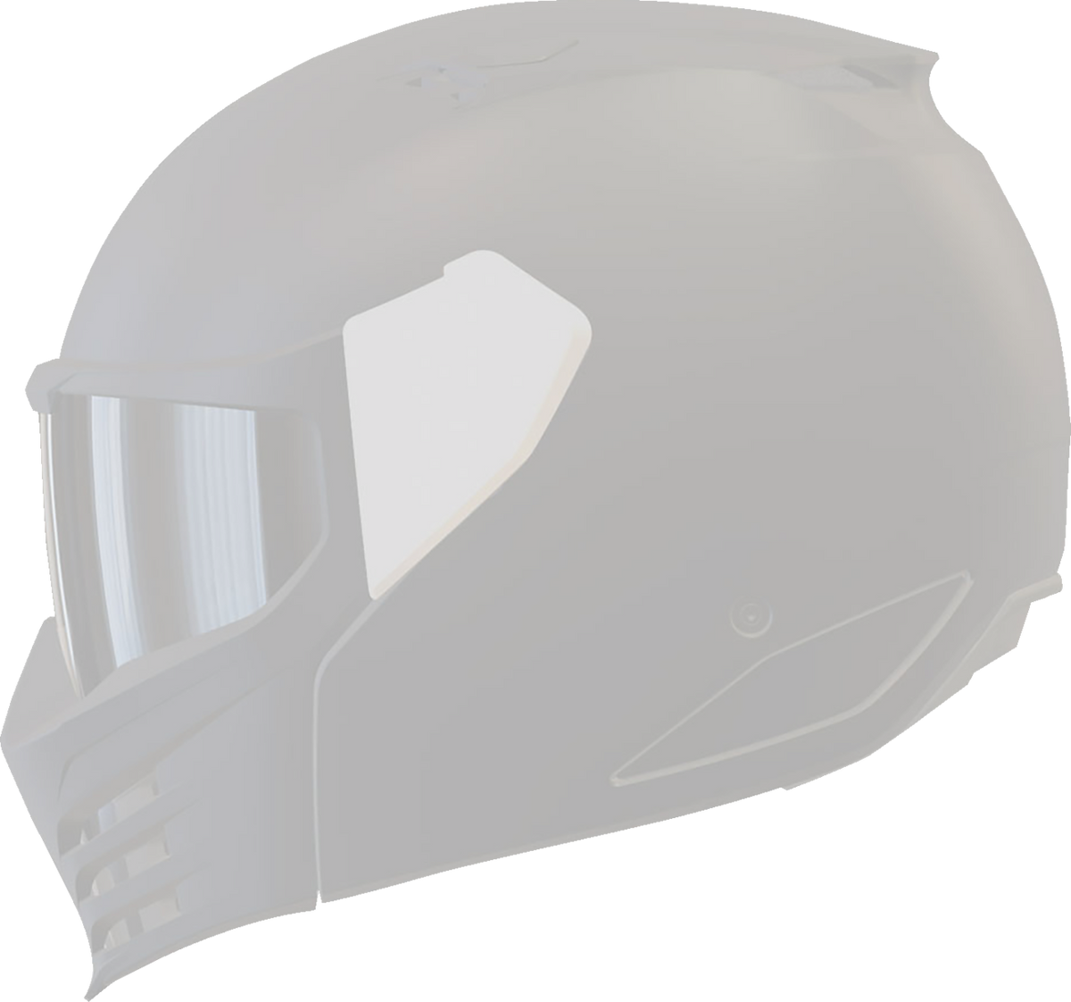 01331664_0.png