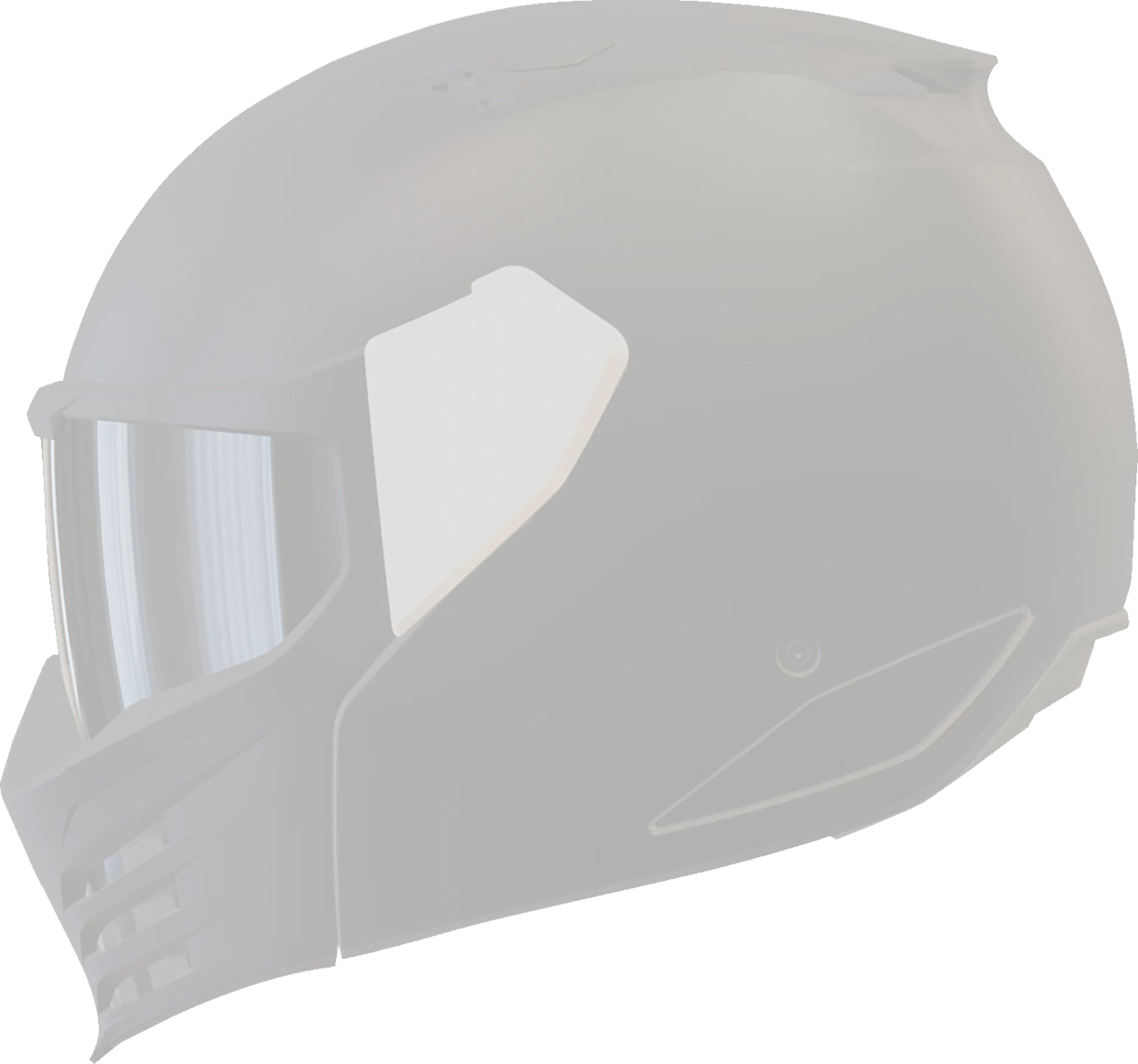 01331664_0.png