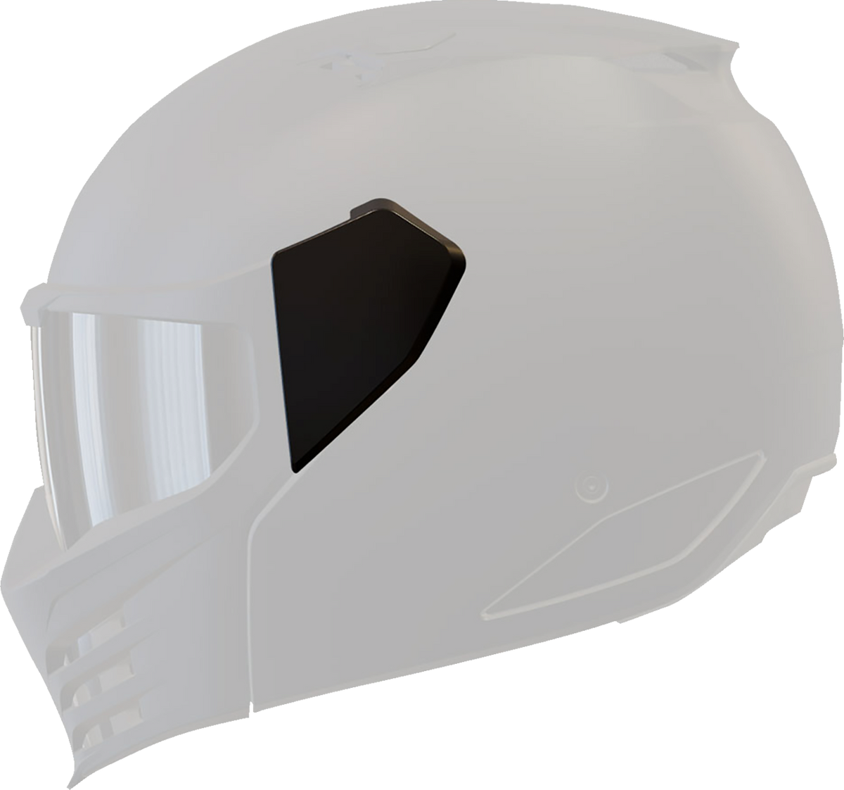 01331666_1.png