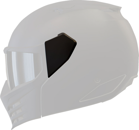 01331666_1.png