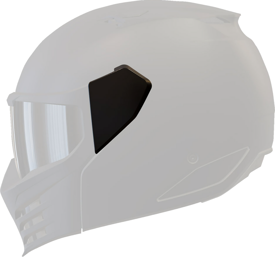 01331666_1.png