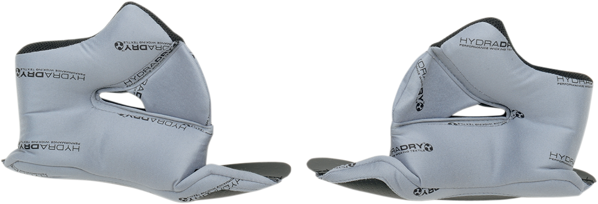 01341397_1.png