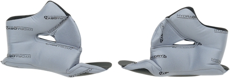 01341397_1.png