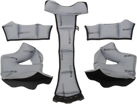 01341852_0.png