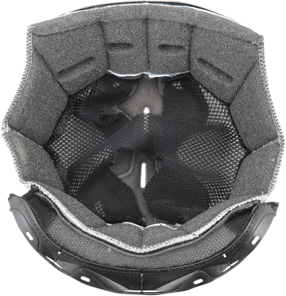 01341920_1.png