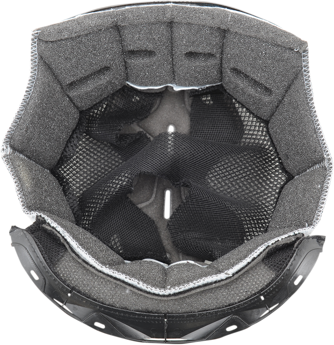 01341924_1.png