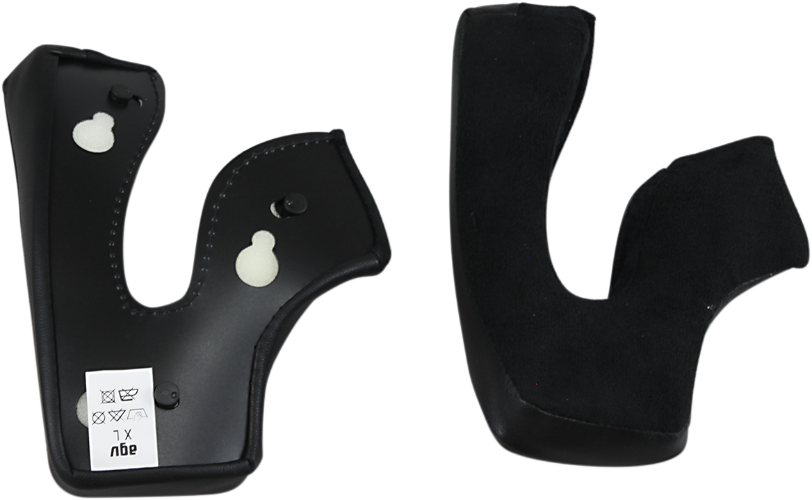 01342420_0.png