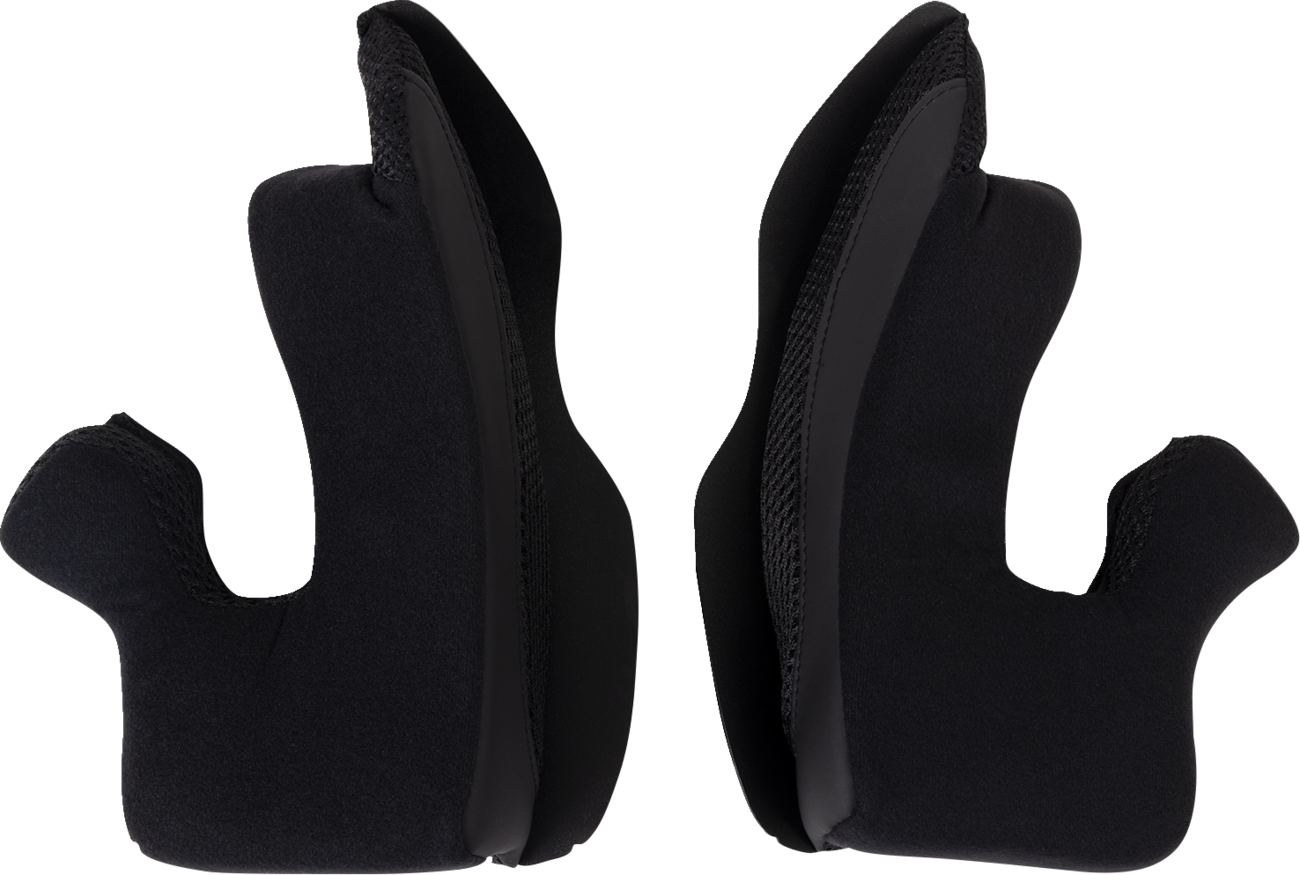 01343199_0.png