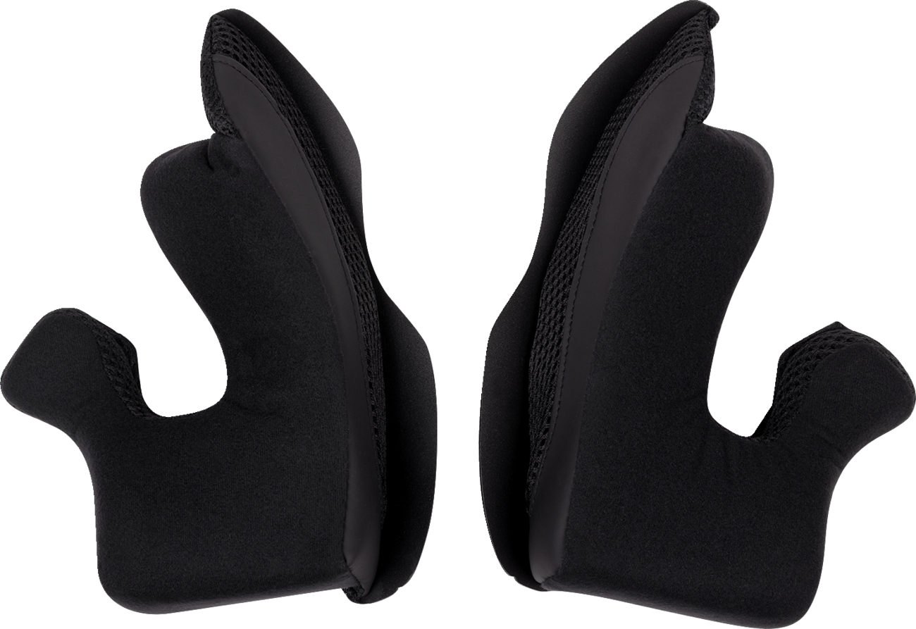 01343200_3.png