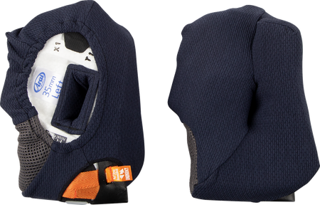 01343233_0.png