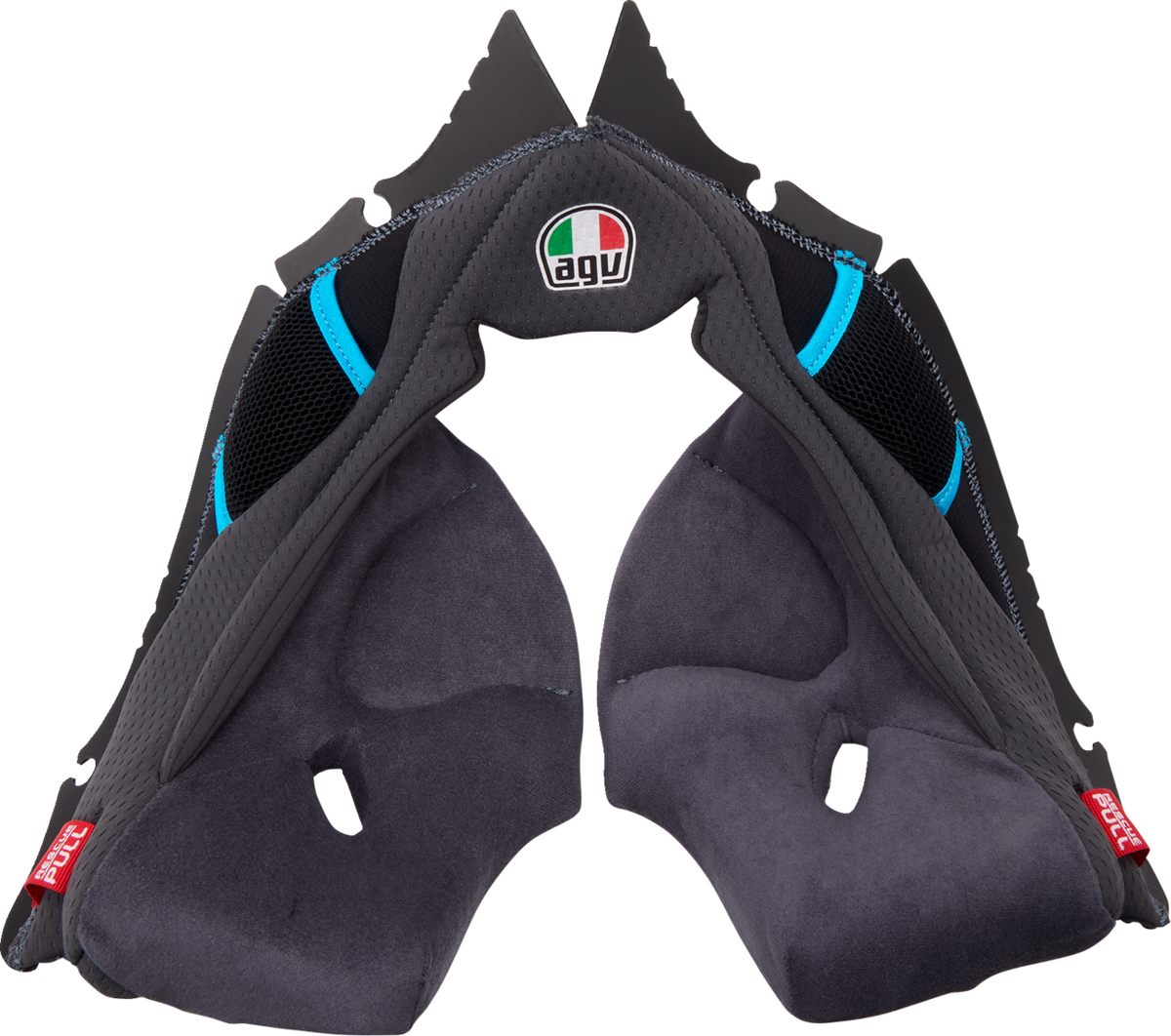 01343325_0.png