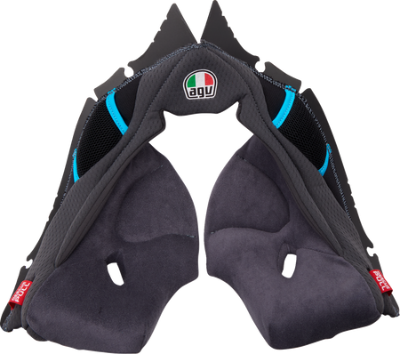 01343325_4.png