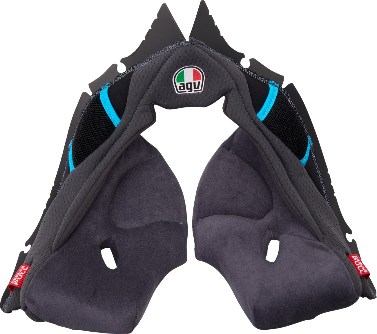 01343329_2.png