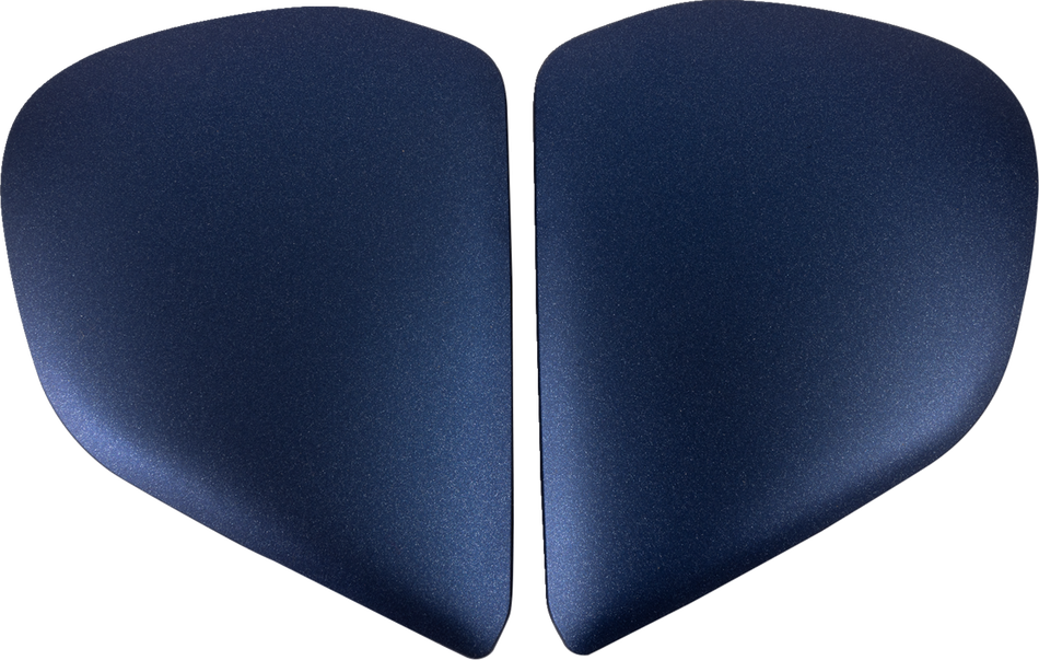 01343411_0.png