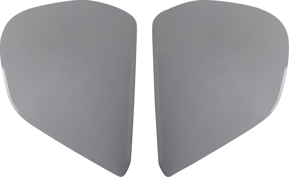 01343411_1.png