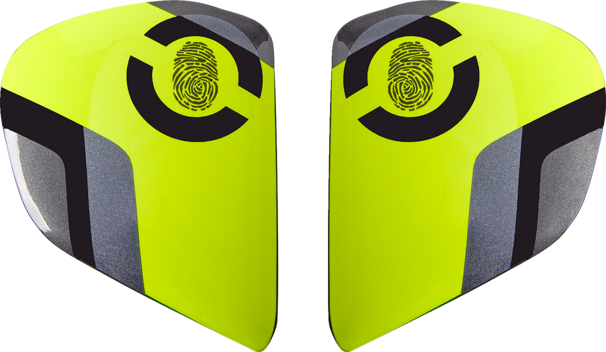 01343413_0.png