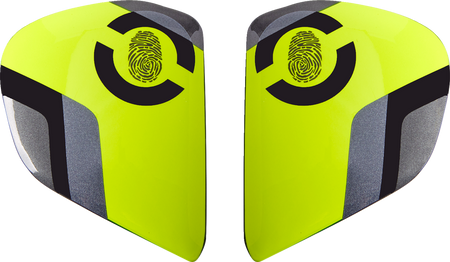 01343413_0.png