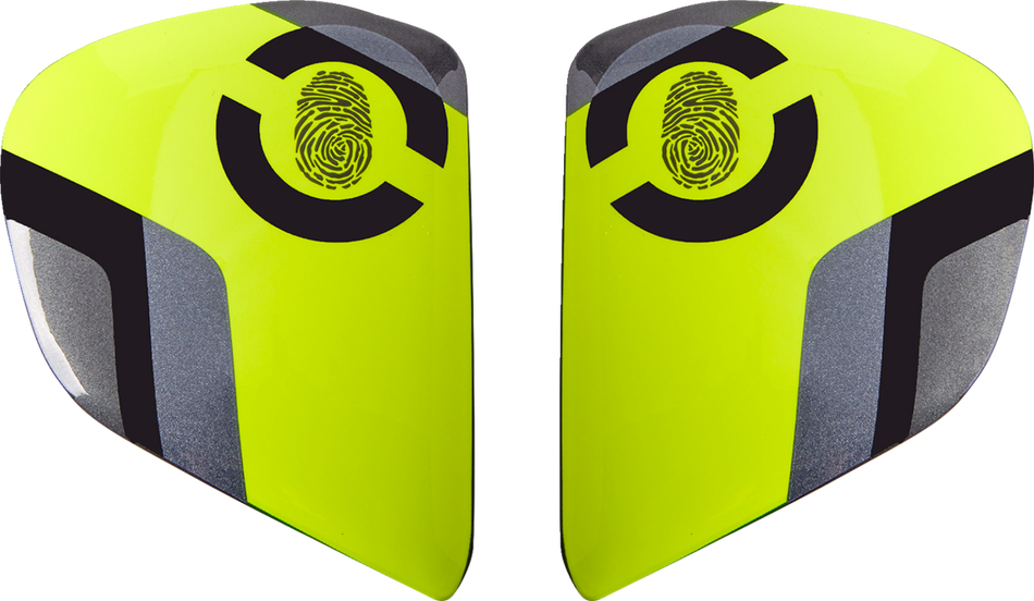01343413_0.png