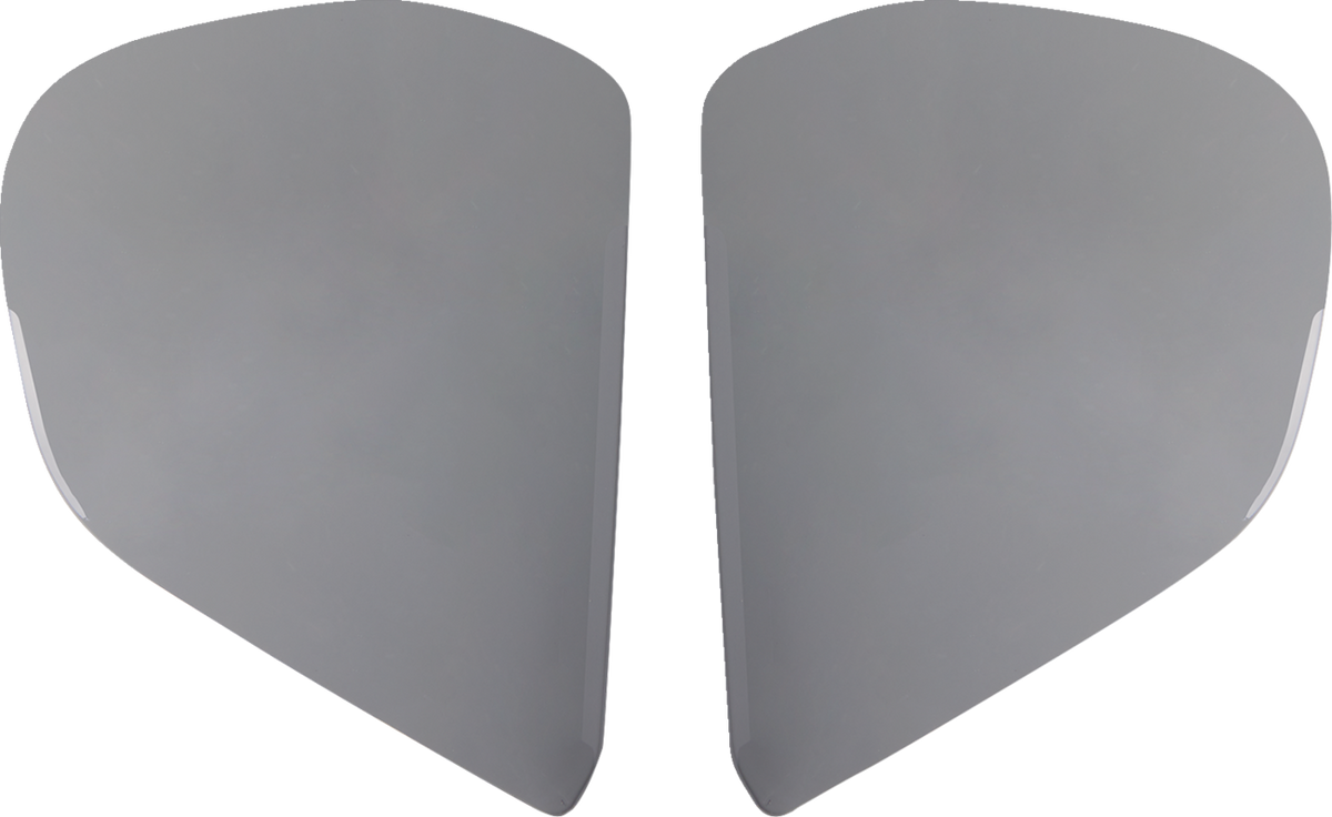 01343413_1.png