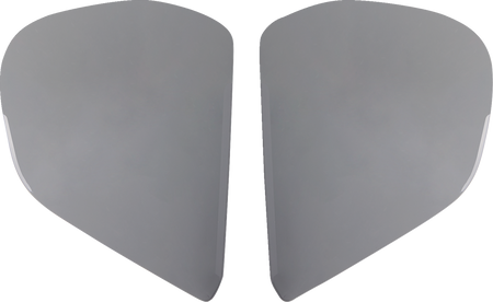 01343413_1.png