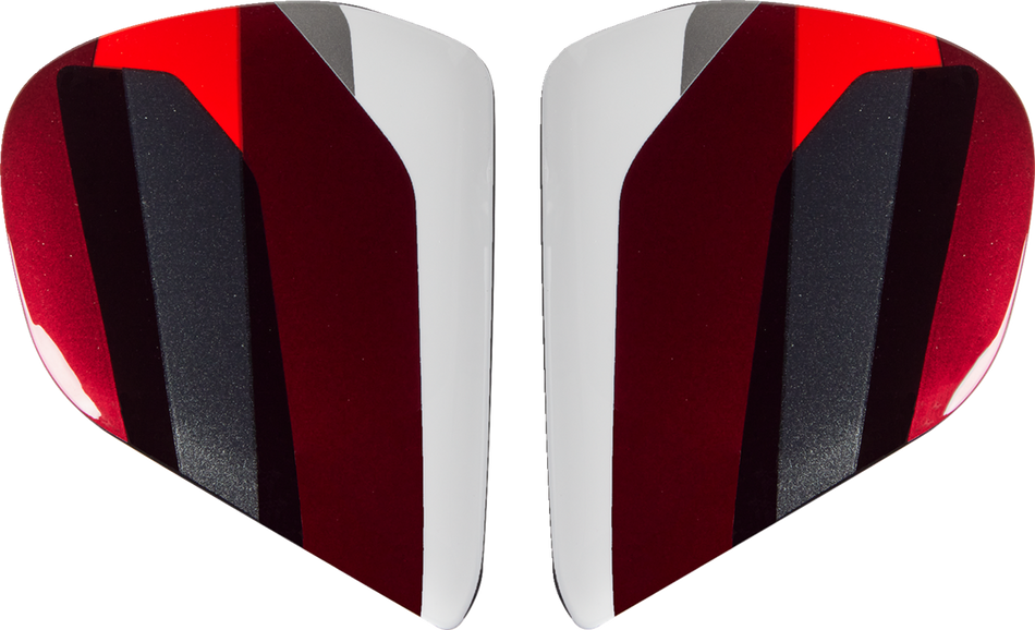 01343414_0.png